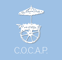 Cocap Rimini