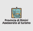 Comune di Rimini - Assessorato al Turismo