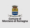 Comune di Morciano di Romagna