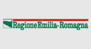 Regione Emilia Romagna